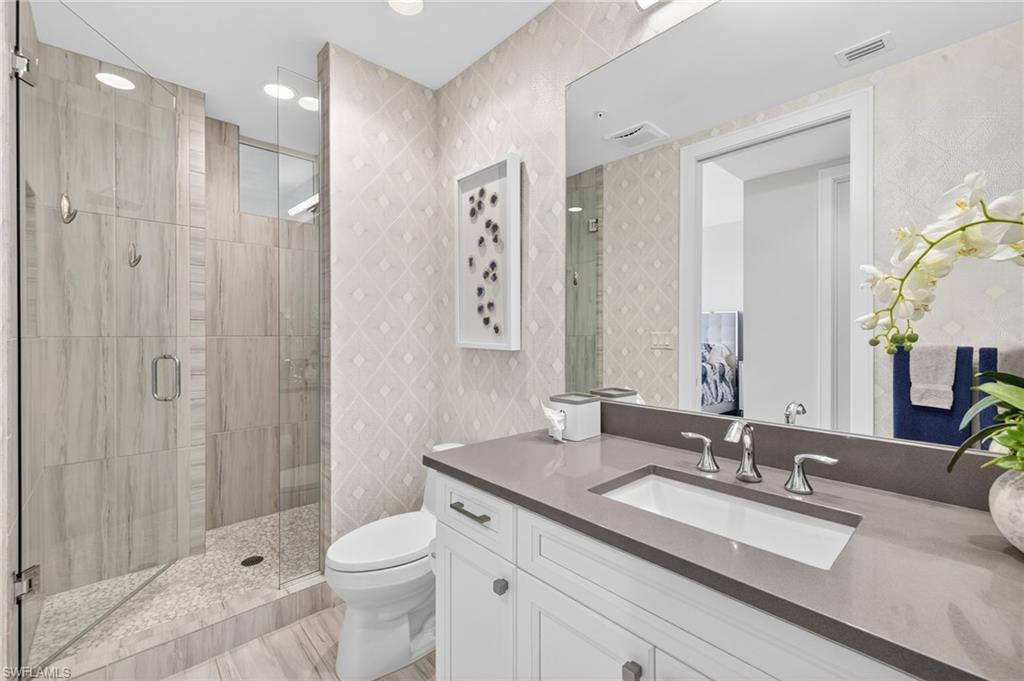 4971 Bonita Bay BLVD # 803