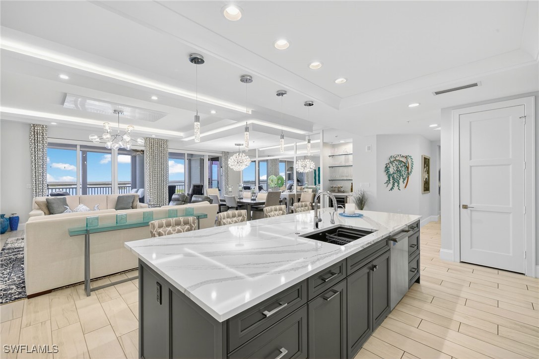 4971 Bonita Bay BLVD 803