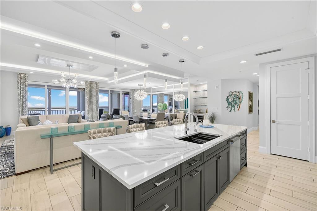 4971 Bonita Bay BLVD # 803