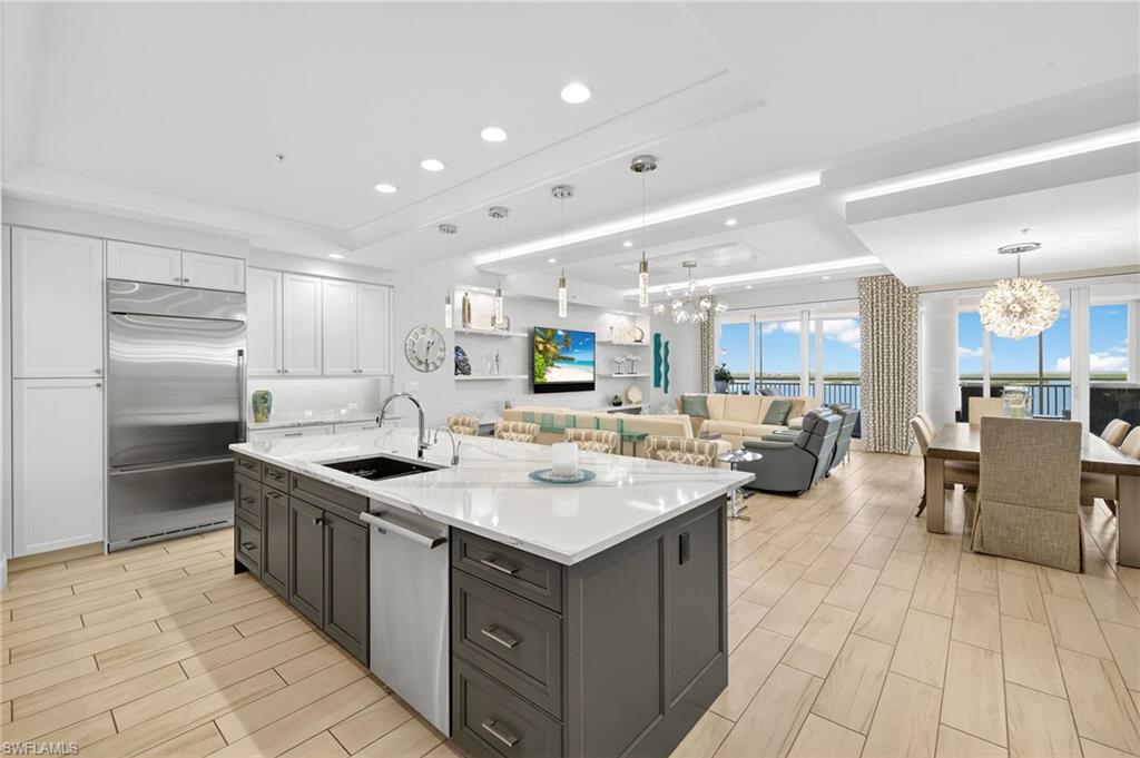4971 Bonita Bay BLVD # 803