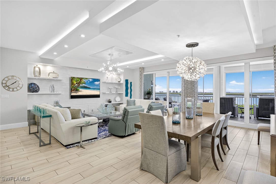 4971 Bonita Bay BLVD 803