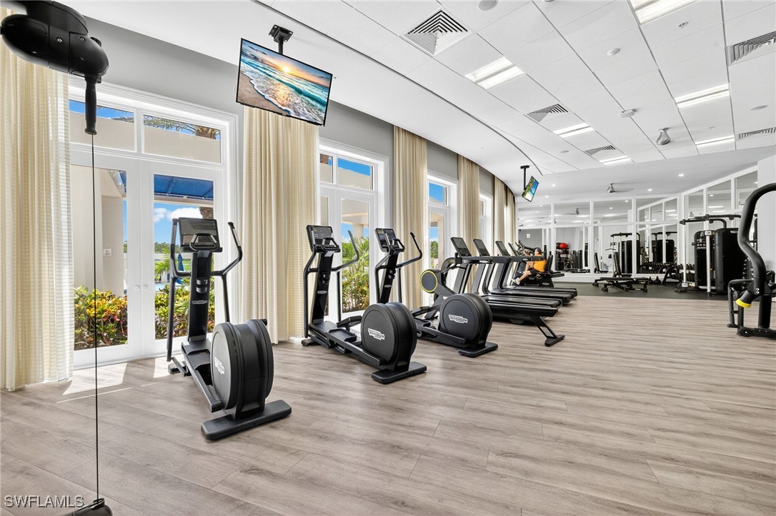 4971 Bonita Bay BLVD 803