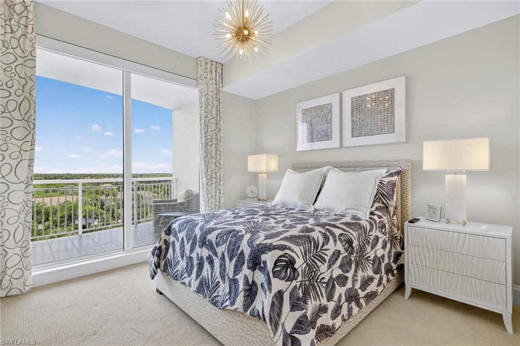 4971 Bonita Bay BLVD # 803