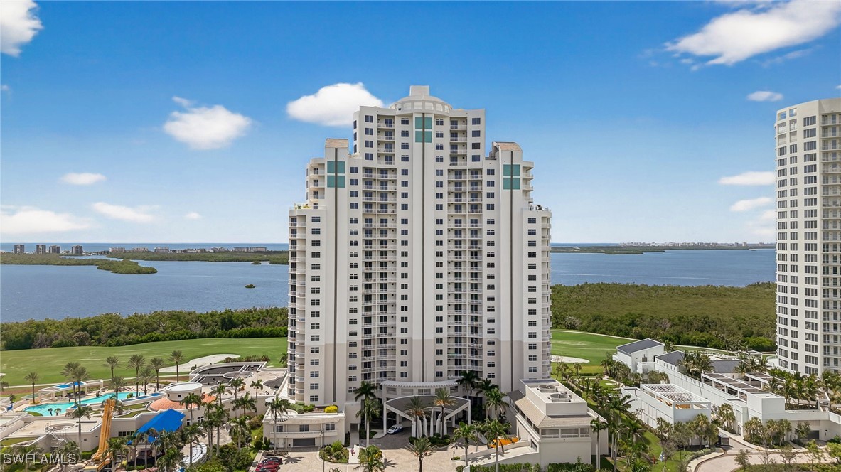 4971 Bonita Bay BLVD 803