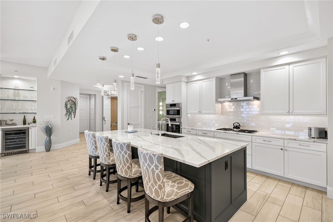 4971 Bonita Bay BLVD 803