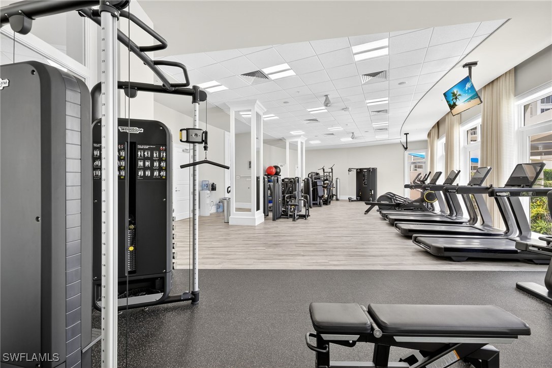 4971 Bonita Bay BLVD 803