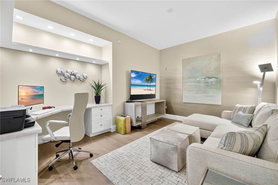 4971 Bonita Bay BLVD 803