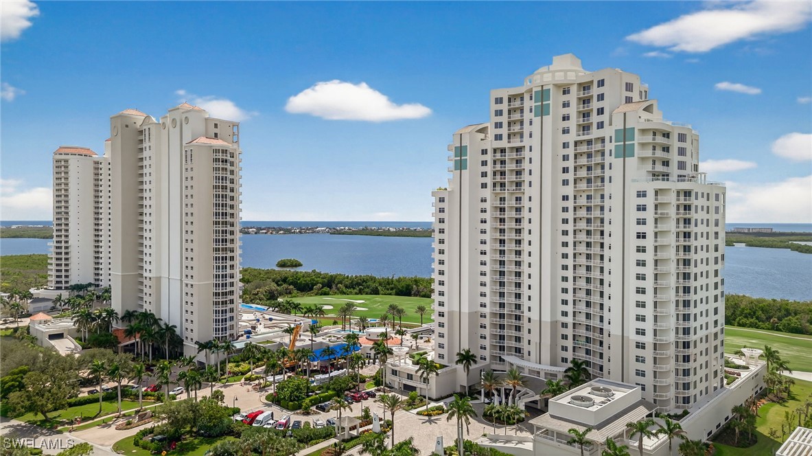 4971 Bonita Bay BLVD 803