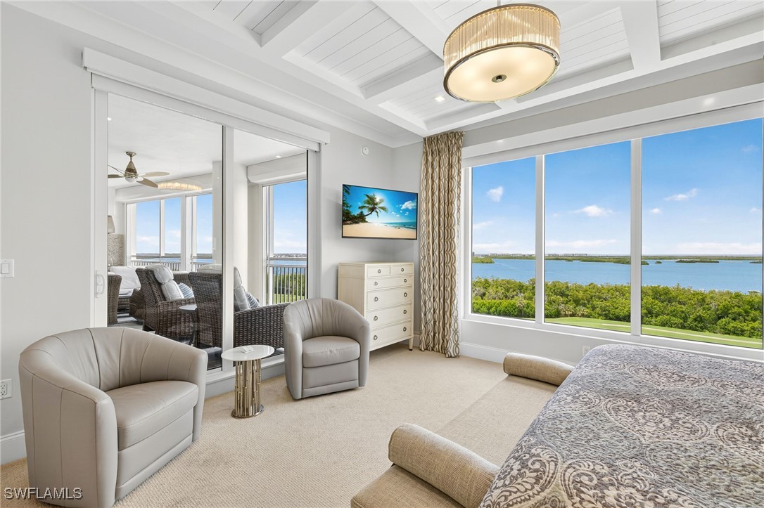 4971 Bonita Bay BLVD 803