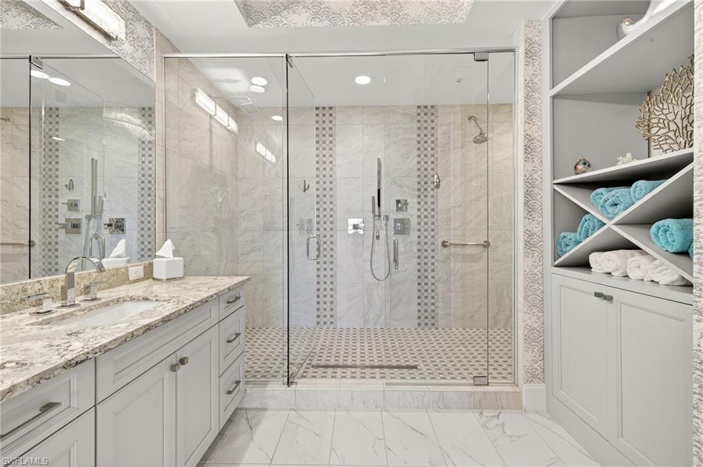 4971 Bonita Bay BLVD # 803