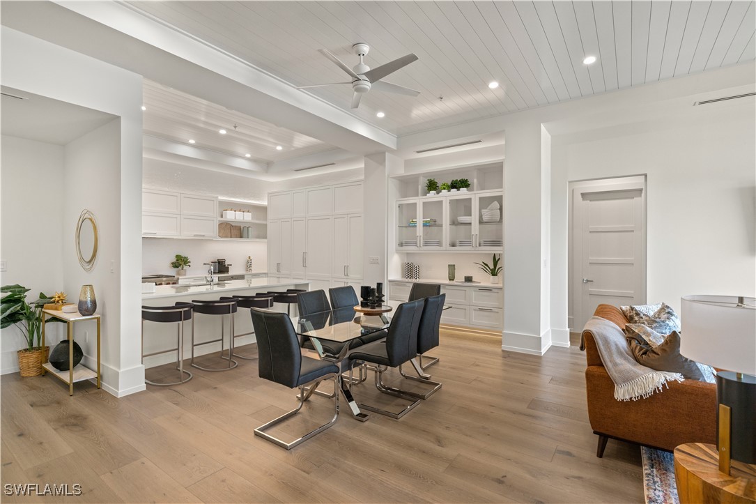 201 8th St S 104