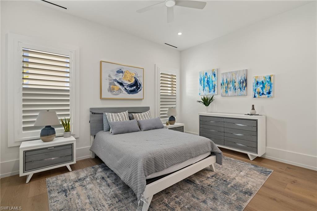 201 8th St S # 104, NAPLES Unit: 104