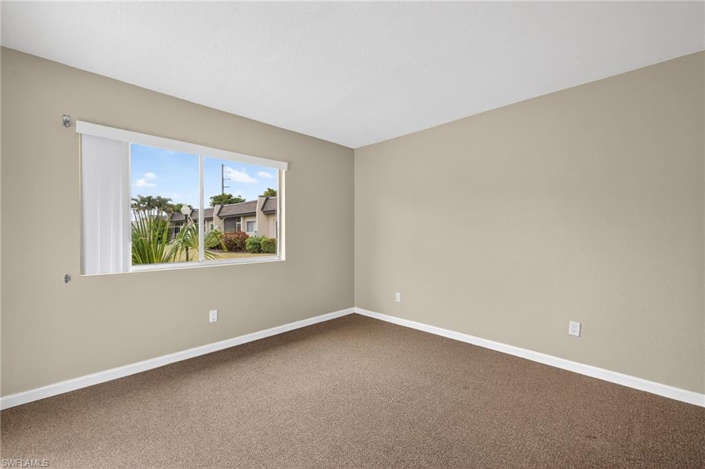 6300 S Pointe BLVD # 316