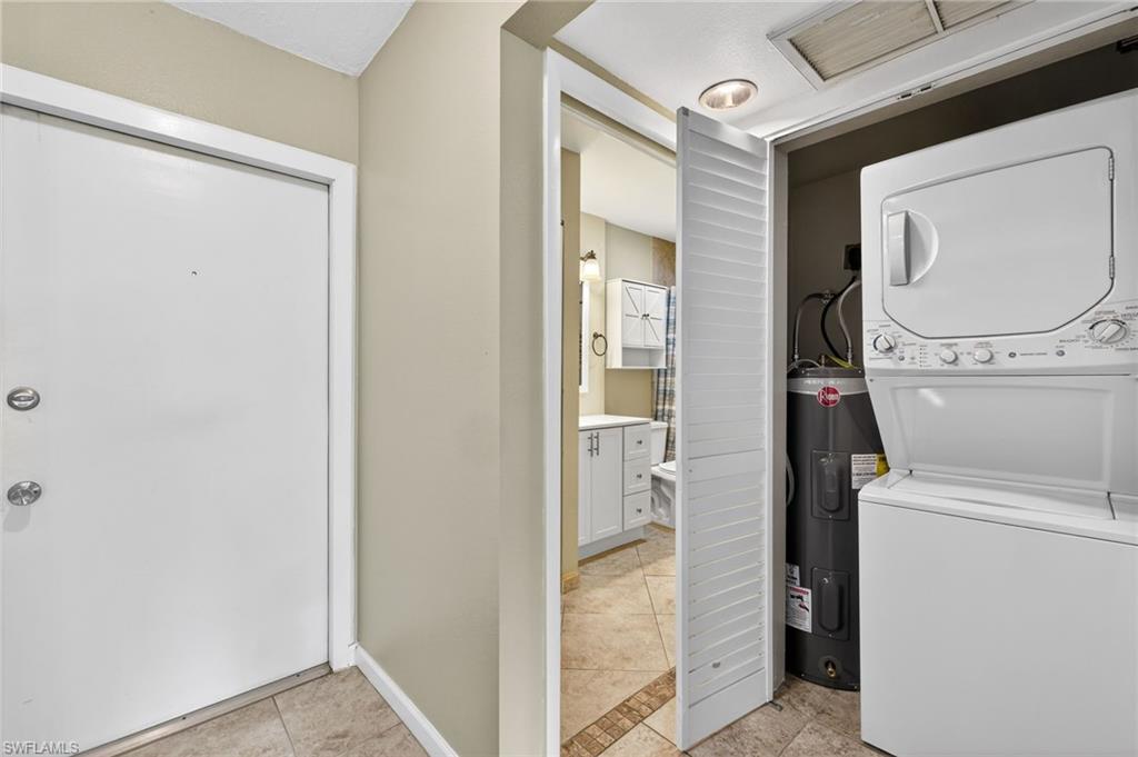 6300 S Pointe BLVD # 316