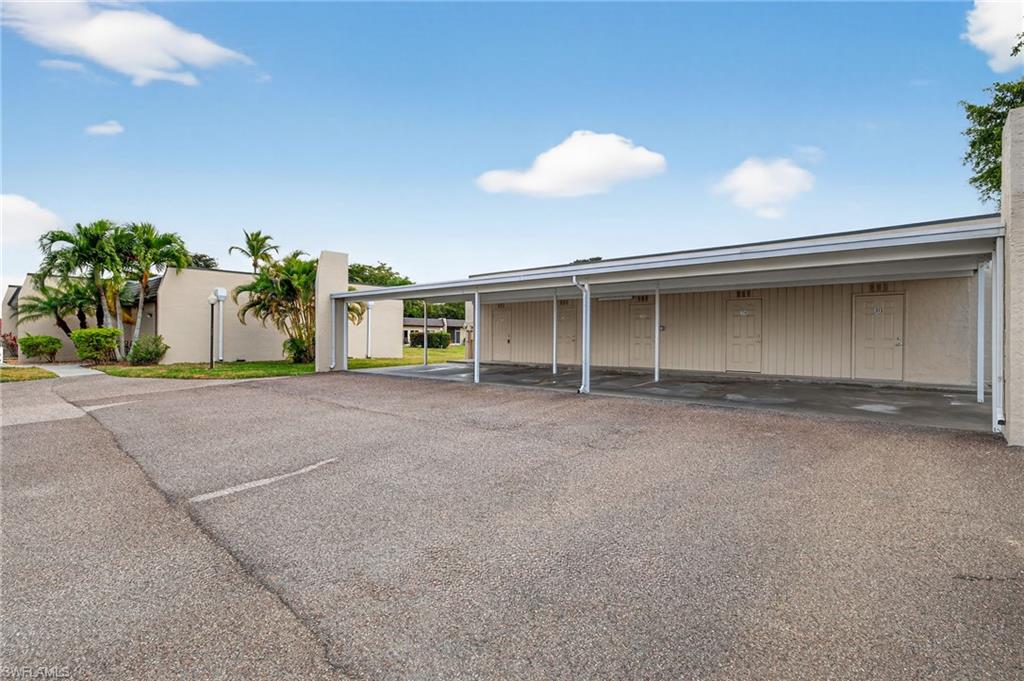 6300 S Pointe BLVD # 316