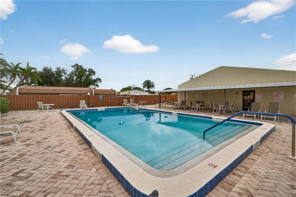 6300 S Pointe BLVD # 316