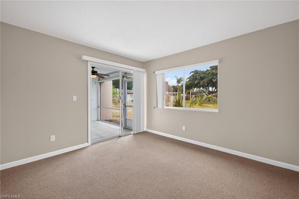 6300 S Pointe BLVD # 316