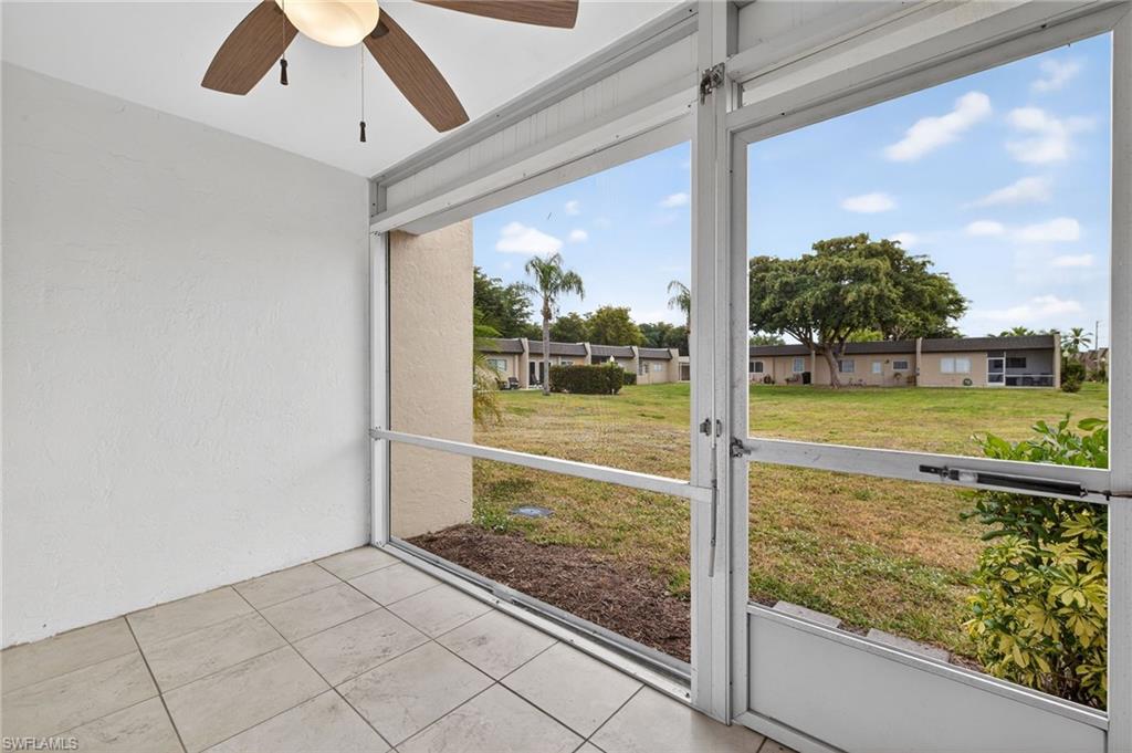 6300 S Pointe BLVD # 316