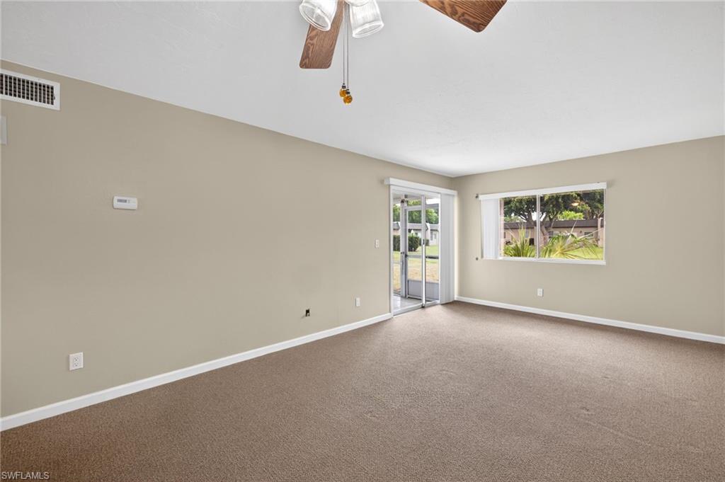 6300 S Pointe BLVD # 316