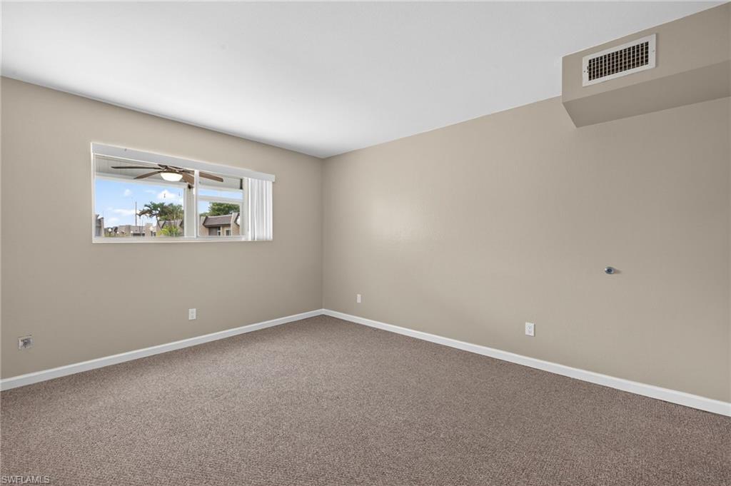 6300 S Pointe BLVD # 316