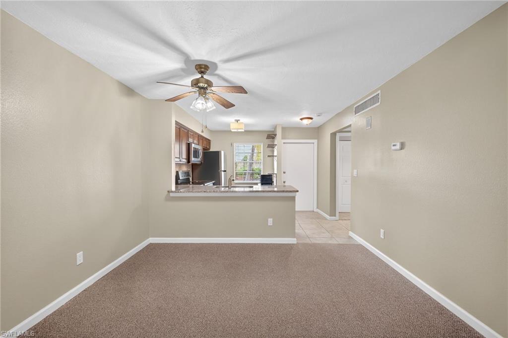 6300 S Pointe BLVD # 316