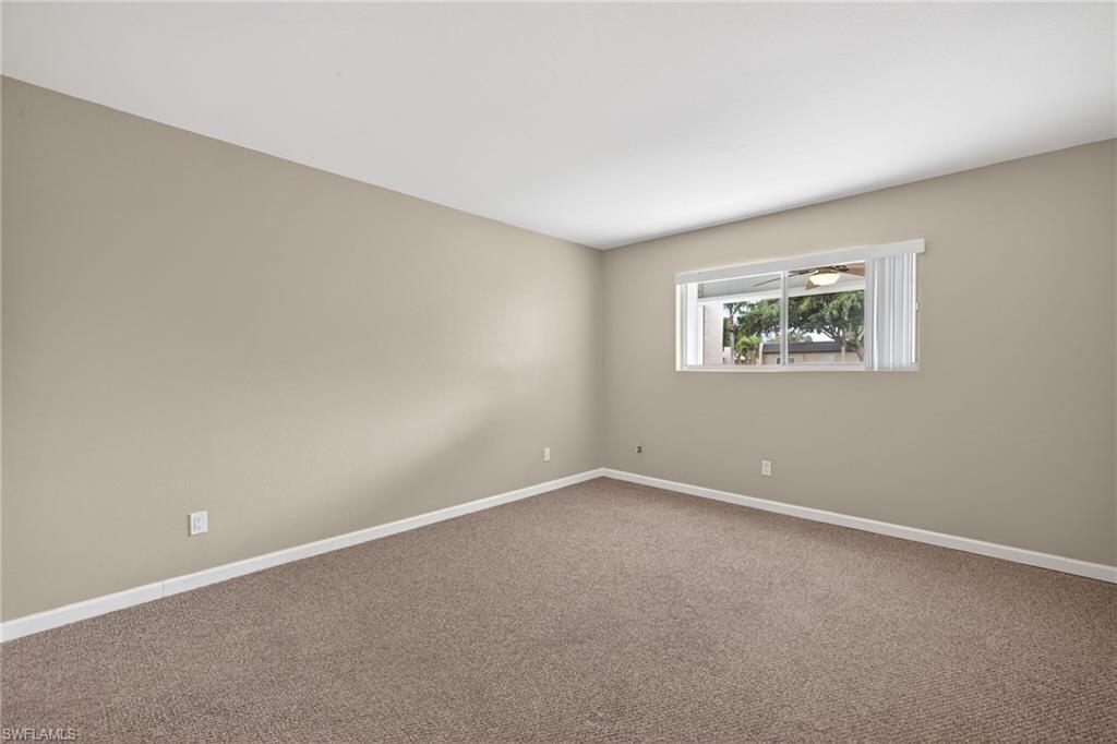 6300 S Pointe BLVD # 316