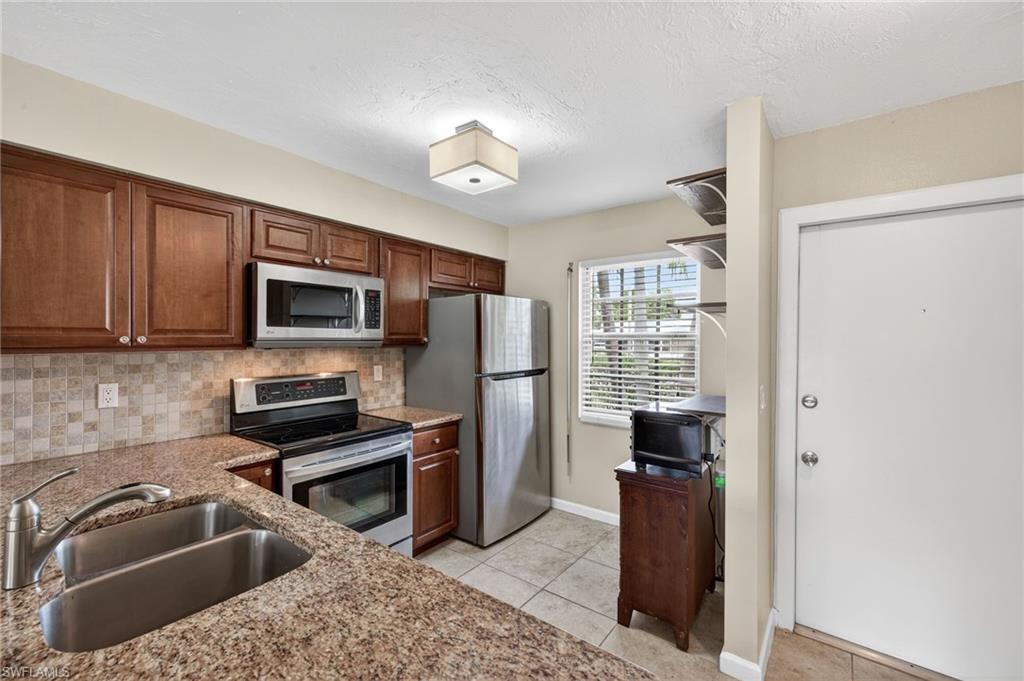 6300 S Pointe BLVD # 316