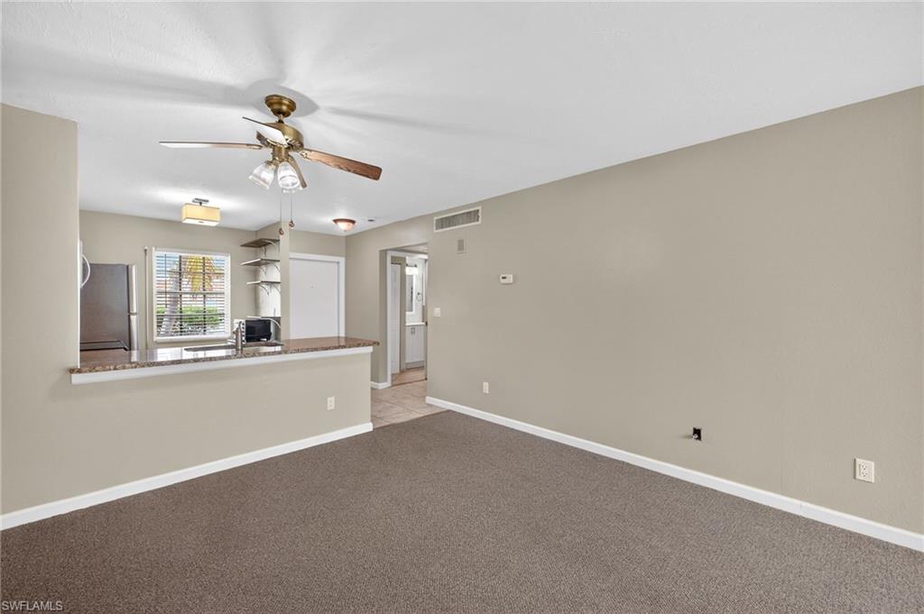 6300 S Pointe BLVD # 316