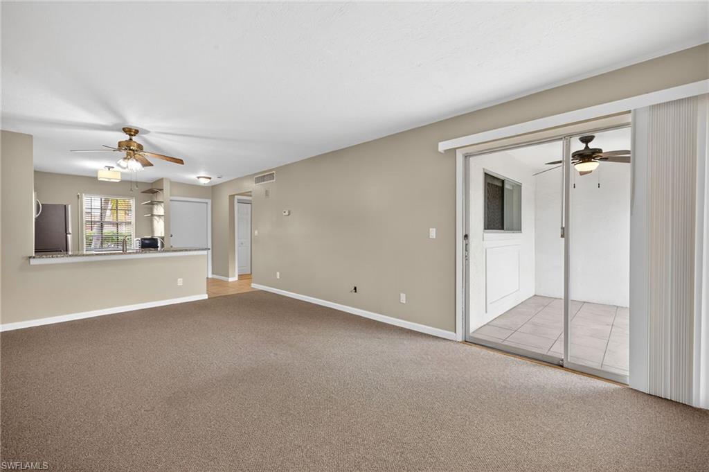 6300 S Pointe BLVD # 316