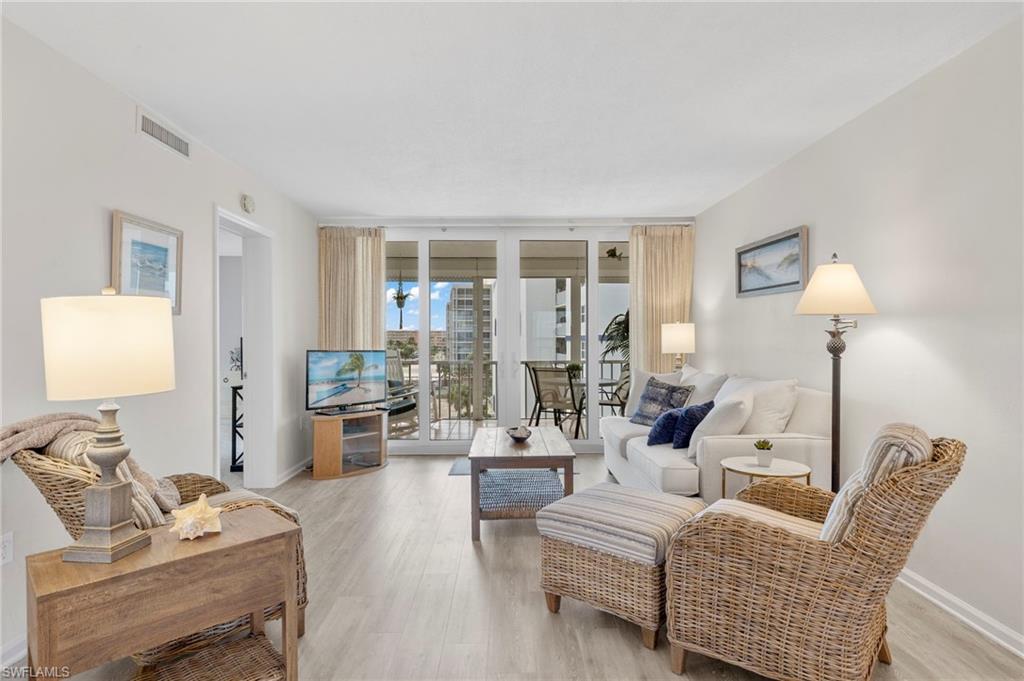 7000 Estero BLVD # 403