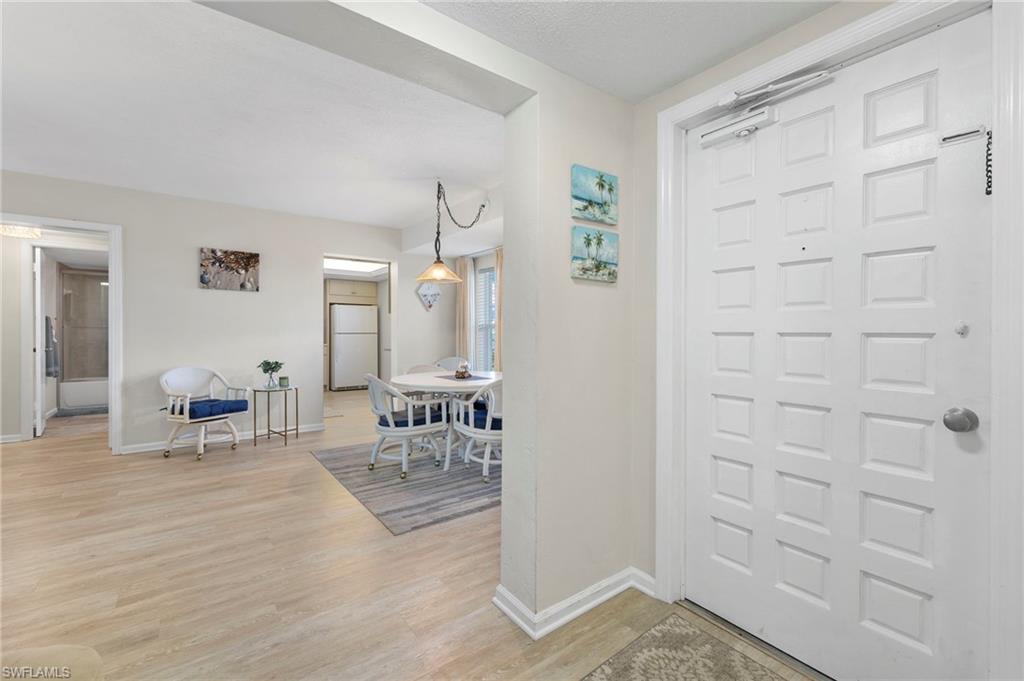 7000 Estero BLVD # 403