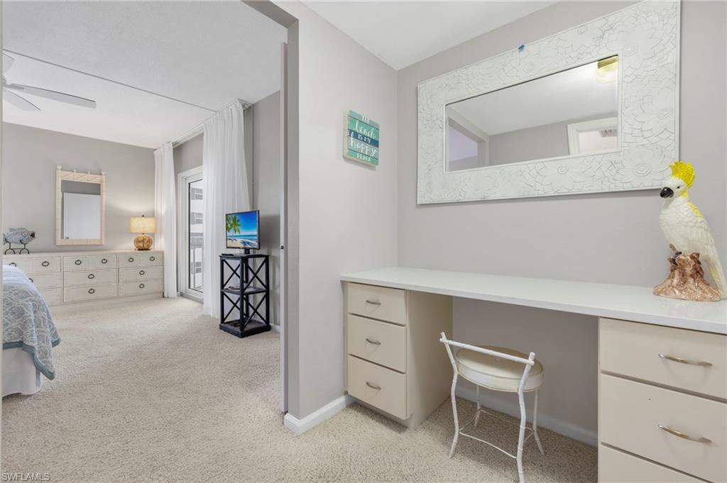 7000 Estero BLVD # 403