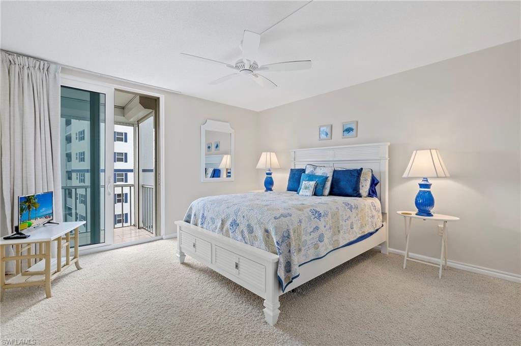 7000 Estero BLVD # 403