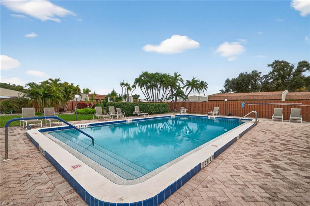 6300 S Pointe BLVD # 316