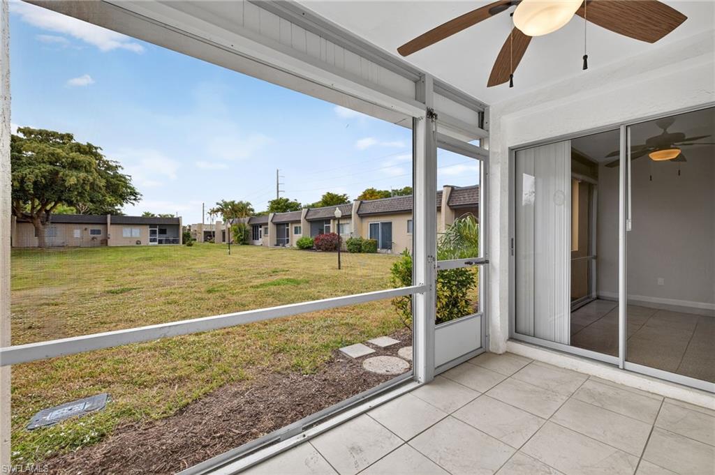 6300 S Pointe BLVD # 316