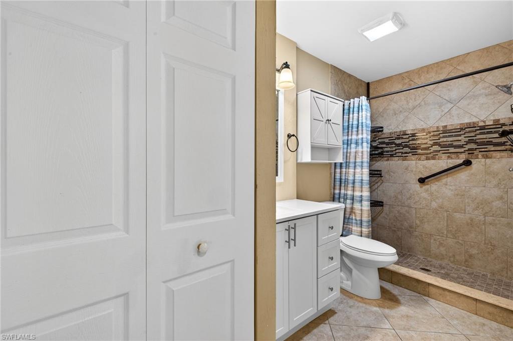 6300 S Pointe BLVD # 316