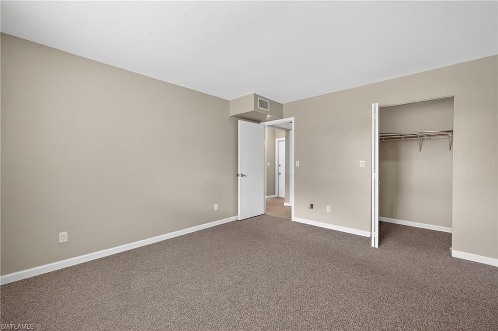 6300 S Pointe BLVD # 316