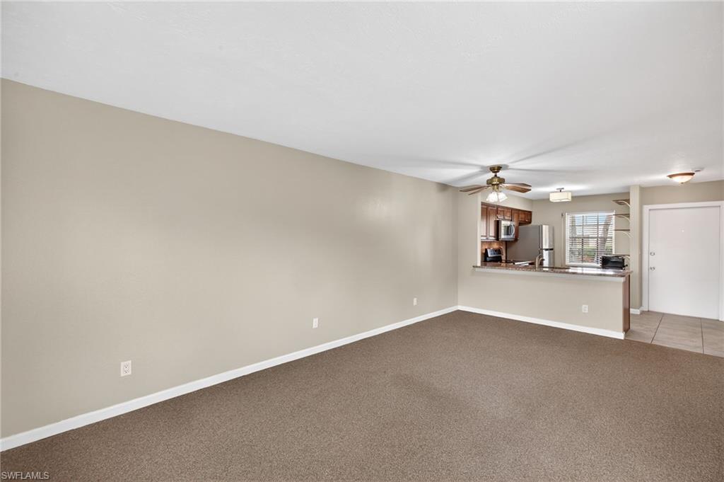 6300 S Pointe BLVD # 316