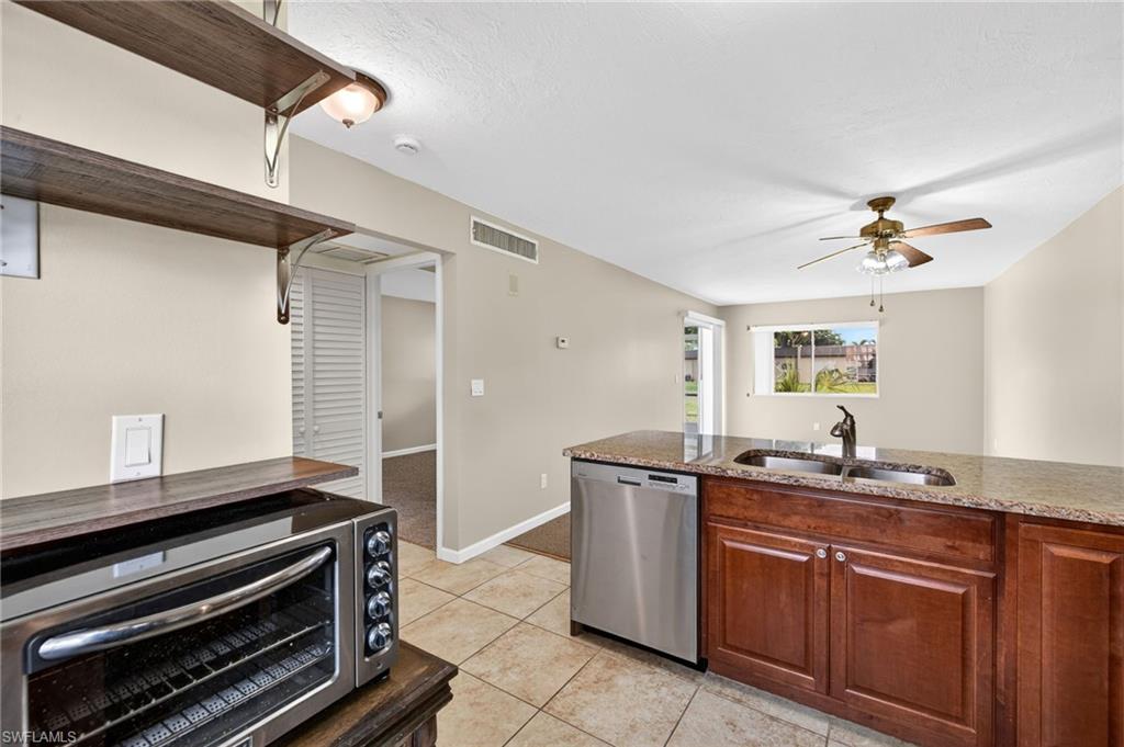 6300 S Pointe BLVD # 316