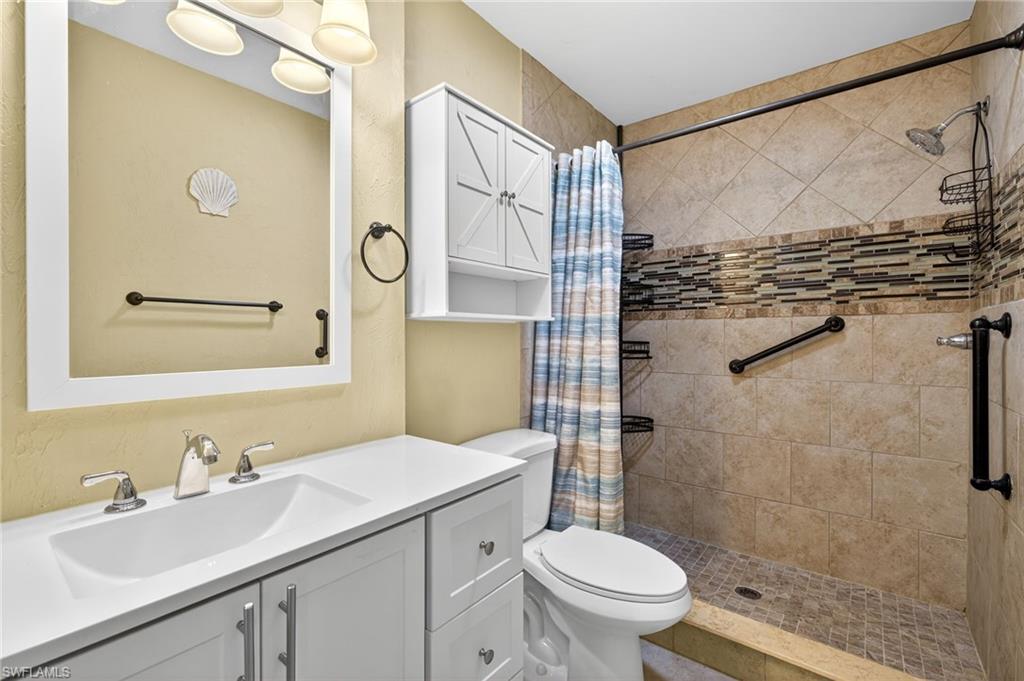 6300 S Pointe BLVD # 316