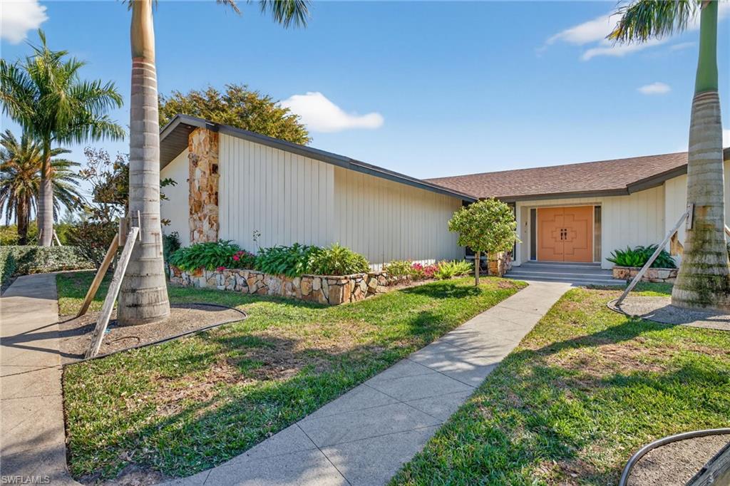 6824 Danah CT