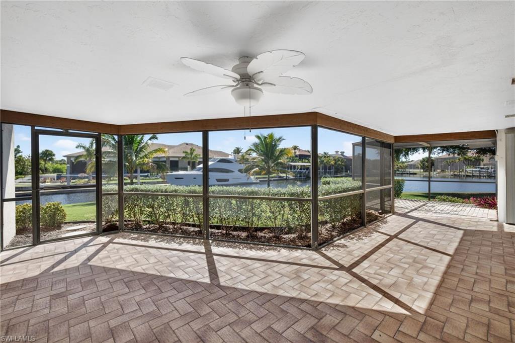 6824 Danah CT