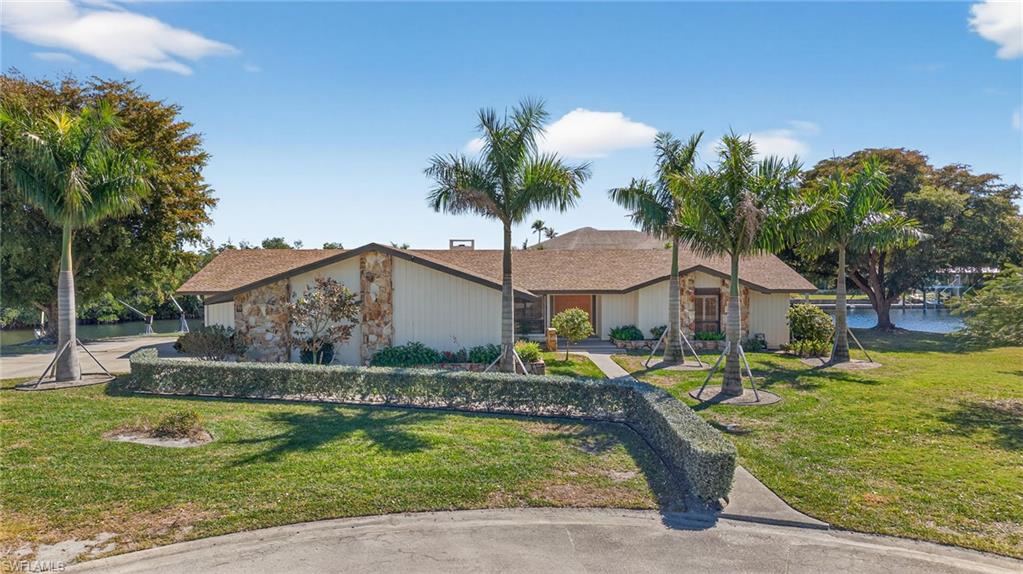 6824 Danah CT