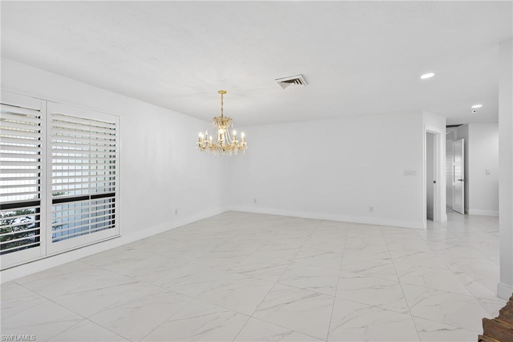 6824 Danah CT