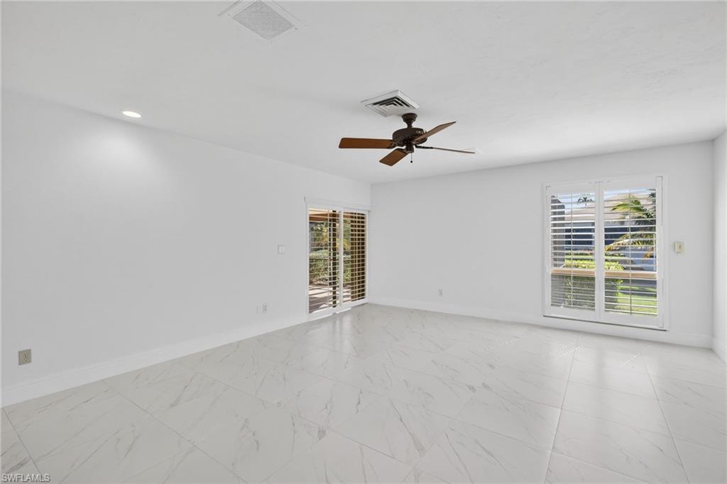 6824 Danah CT