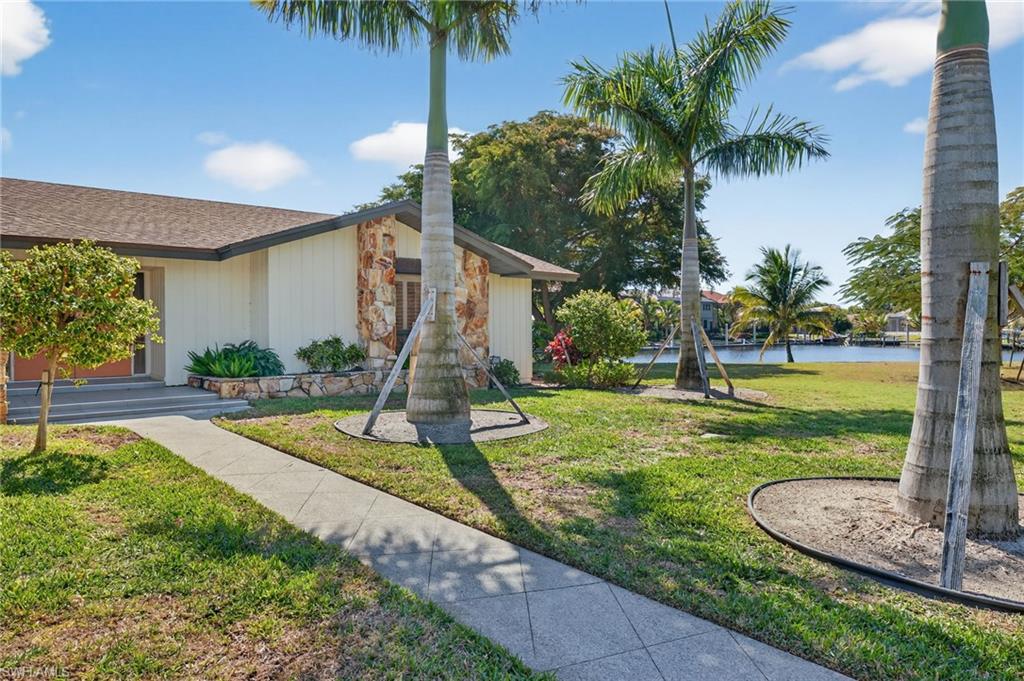 6824 Danah CT