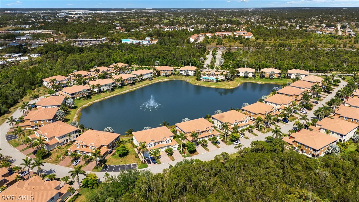 18234 Creekside Preserve LOOP 101