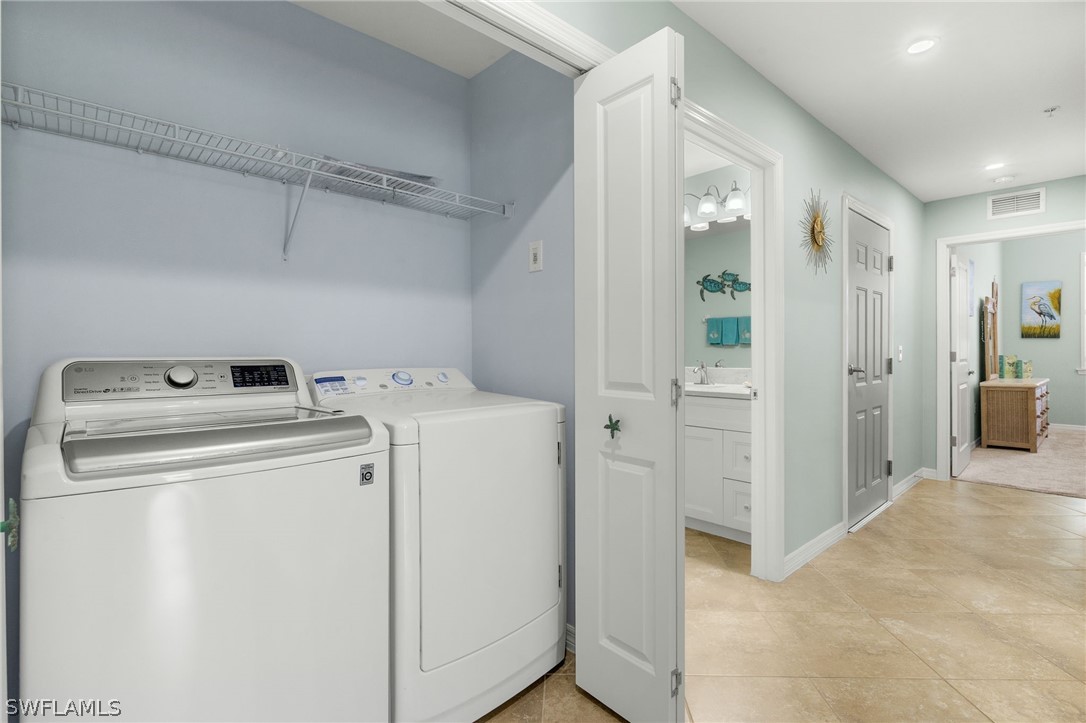 18234 Creekside Preserve LOOP 101