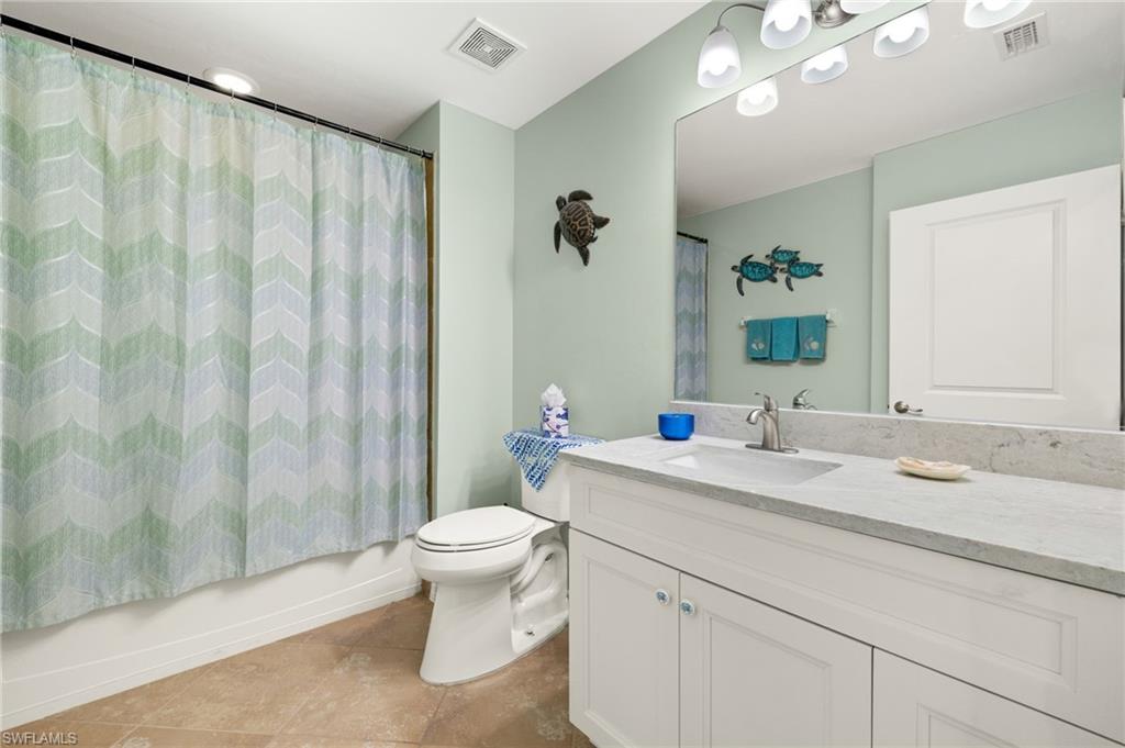 18234 Creekside Preserve LOOP 101