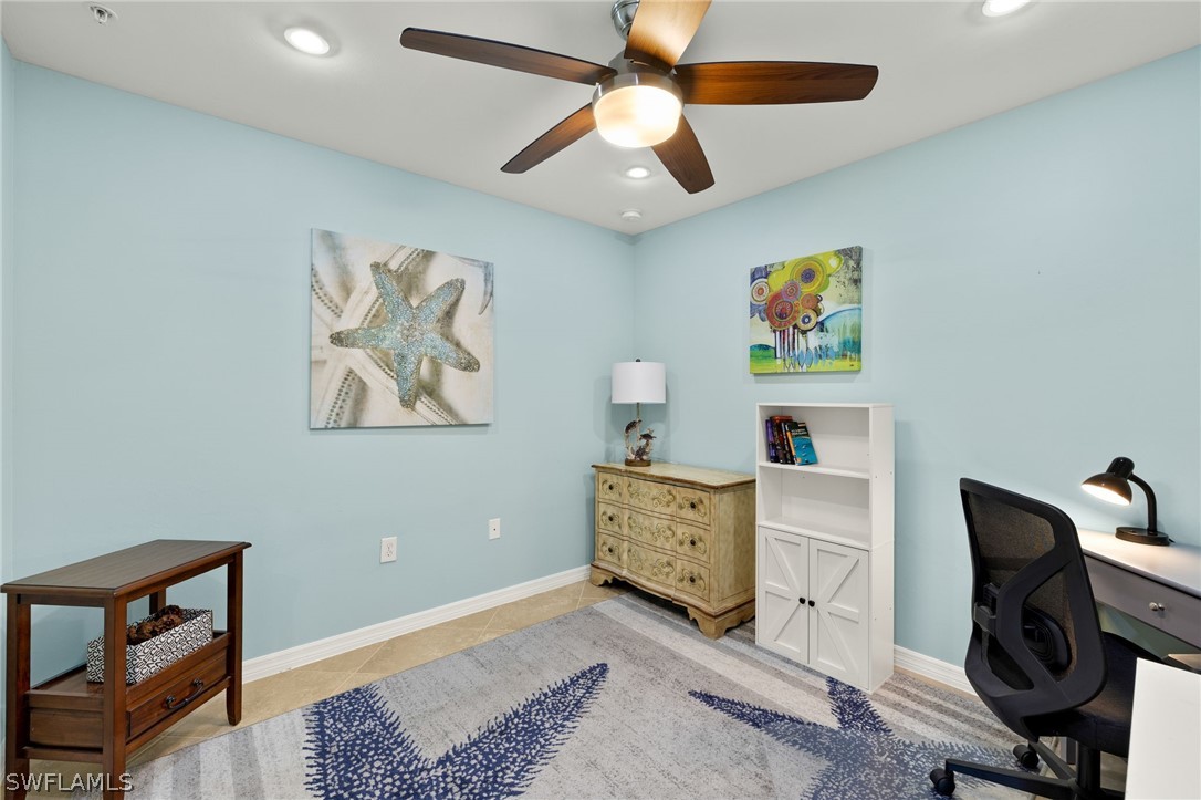 18234 Creekside Preserve LOOP 101